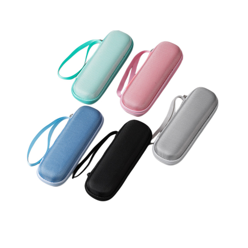 b89fcf15-e327-4bb8-aeba-e81260