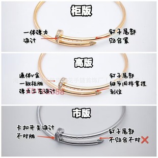 �߰汾��Ʒ����������CŮ���18Kõ�������p��С���������