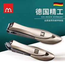 ���p�����Qβ؛��̰�ָ�׼����b����䓷��w�R��y�޼׼��öY��