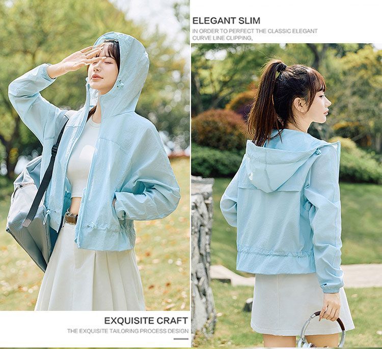 55faff08-6191-46dd-9bdd-776c0037cb40.jpe