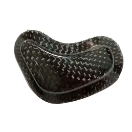 体育产品加工;组合运动户外护具