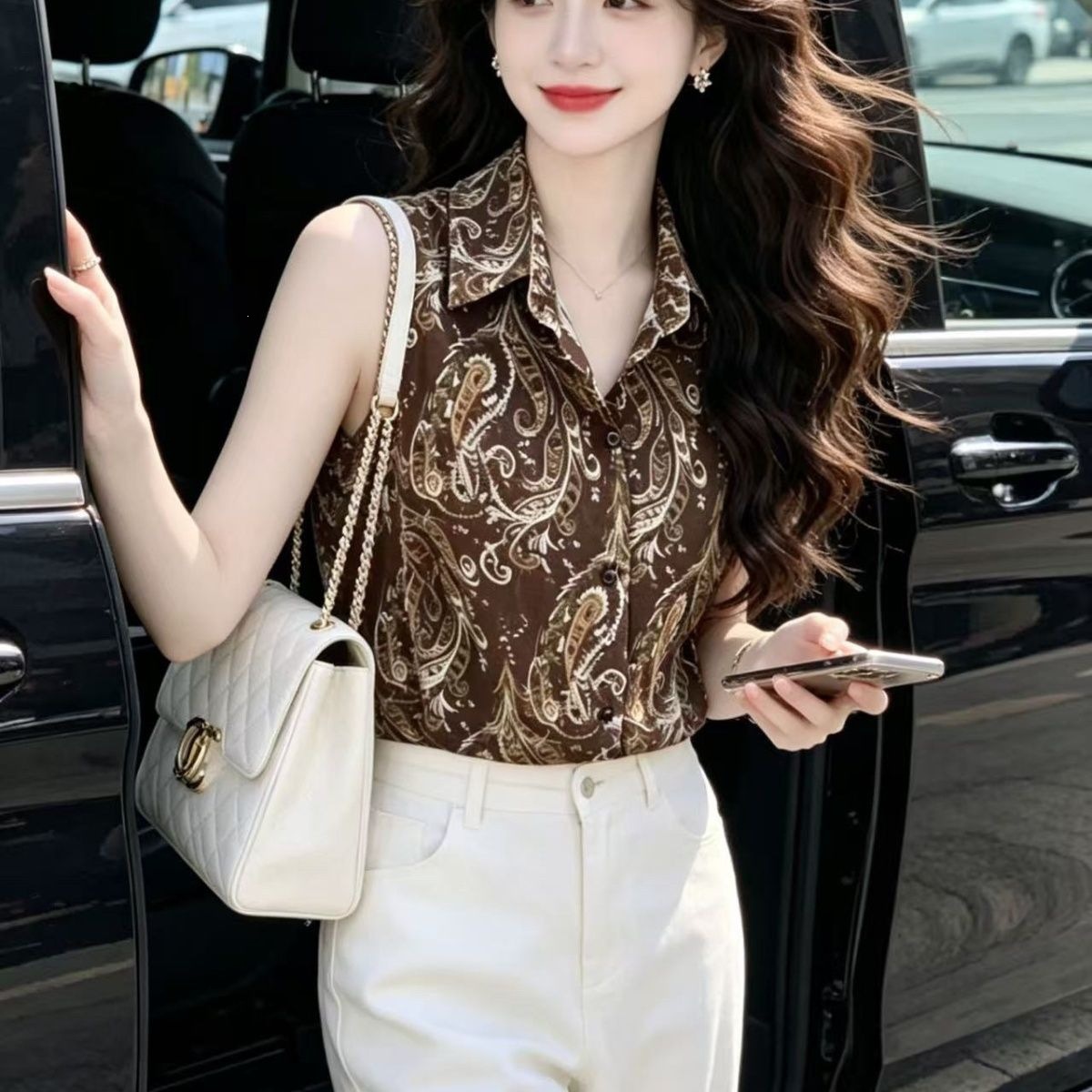 Camisole