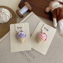 ��ͨ�ɐ������h���Ͳ�lȦ�����Ůͯ�ߏ����l����^�l�^�KƤ��Ů