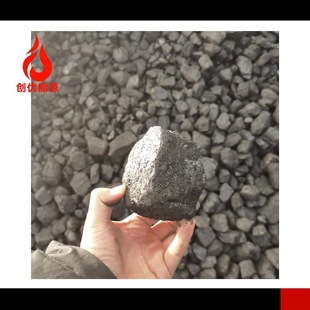 �ӿ�ֱ�l��ú�KúԴ�^�l؛�ú���ܟ����ߺß�