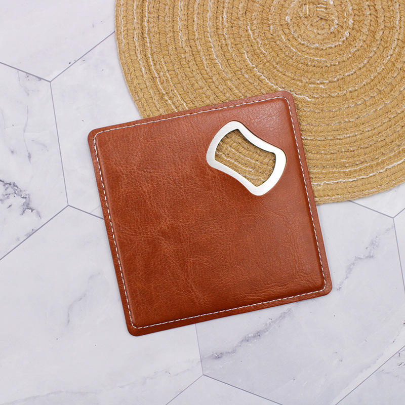 O1CN01rwK0eK2AEpSk9DfPE_!!2837