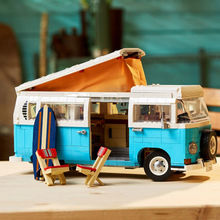 ʨ��CC2011������D��T2�����ʿҰӪ��ƴװ��ľ81002��߿羳2111