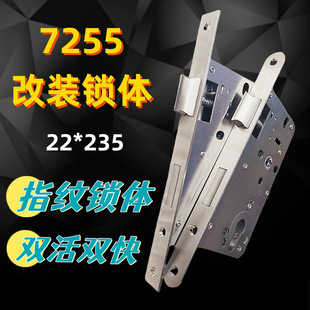 5572ָ�y�T�i�����p���p�췽߅�A߅�����T�i���w�i�����T�i22*235