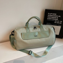 ���l���а�Ůʿ���������ν����٤���иɝ���x�ռ{�\�Ӱ�������