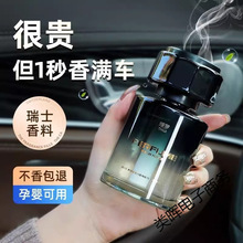 �d�ӻ�܇�d��޹��܇��ˮ܇����ճ־�����܇�ȳ���ζ�¿�