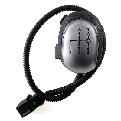Is Suitable for Man – Cab and accessories