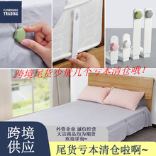 �羳β؛���η�����4���b���|���ζ������ɷN�ߴ类�ӷ��̶ܹ���