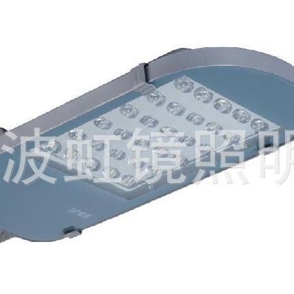 �Լ����������羵��������LED·��6��LED��··��60WLED·��