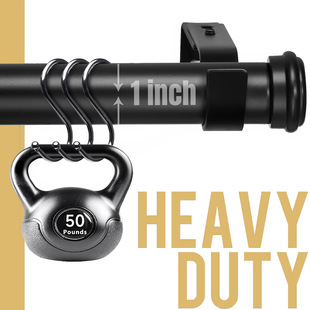 25mmֱ��������Uԡ���U���ғ��U�_�R�����U��s�U�羳����