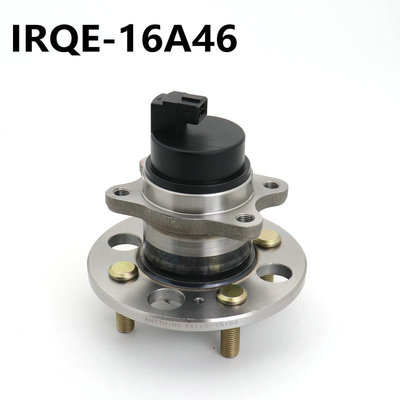 Manufactor supply automobile rear wheel bearing unit Axis head Assembly 52750-1G100/512324 Suitable for modern elegance