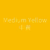 Medium yellow