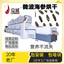 ๦ܺO ʽһwC rrÓˮC