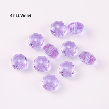 5A܇݆�鿨6��8ɢ��K9ˮ����ɫDIY�ֹ��Ʒ��� ����朴�����]