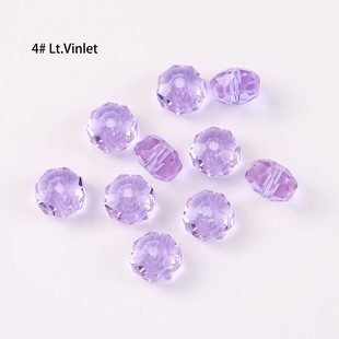 5A܇݆�鿨6��8ɢ��K9ˮ����ɫDIY�ֹ��Ʒ��� ����朴�����]