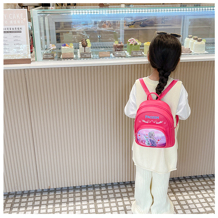 2022121113566844727762w750h750