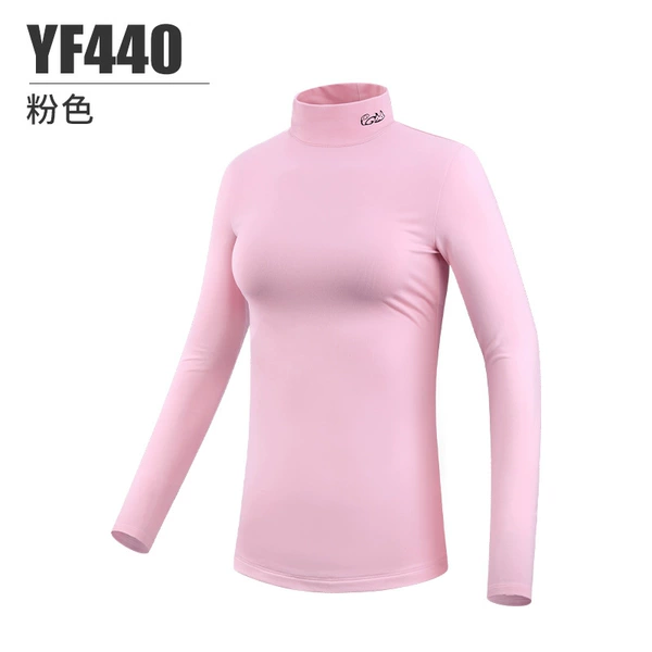 YF440-Pink