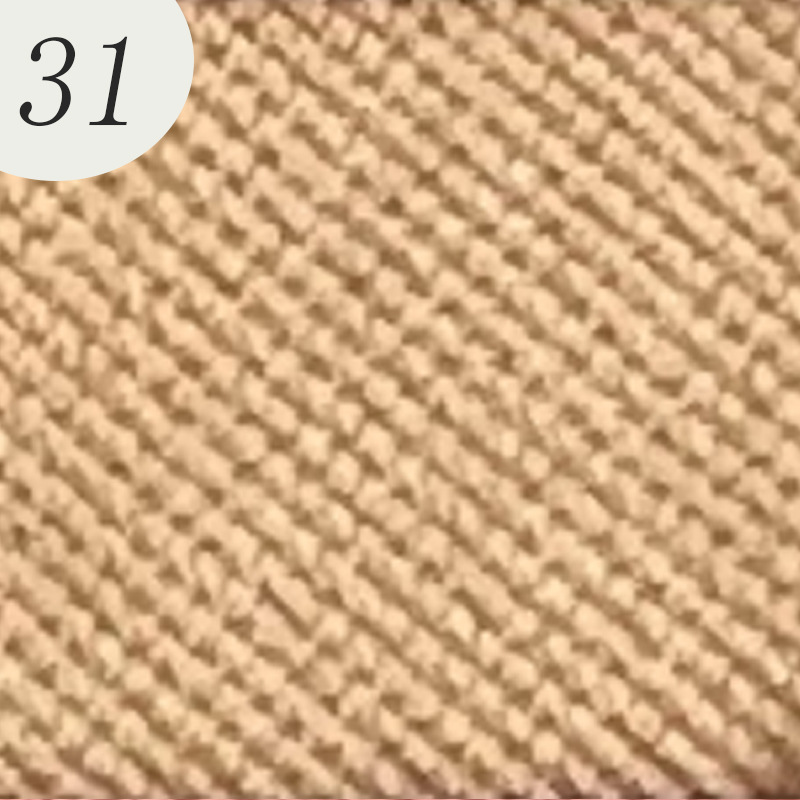 2101-31#