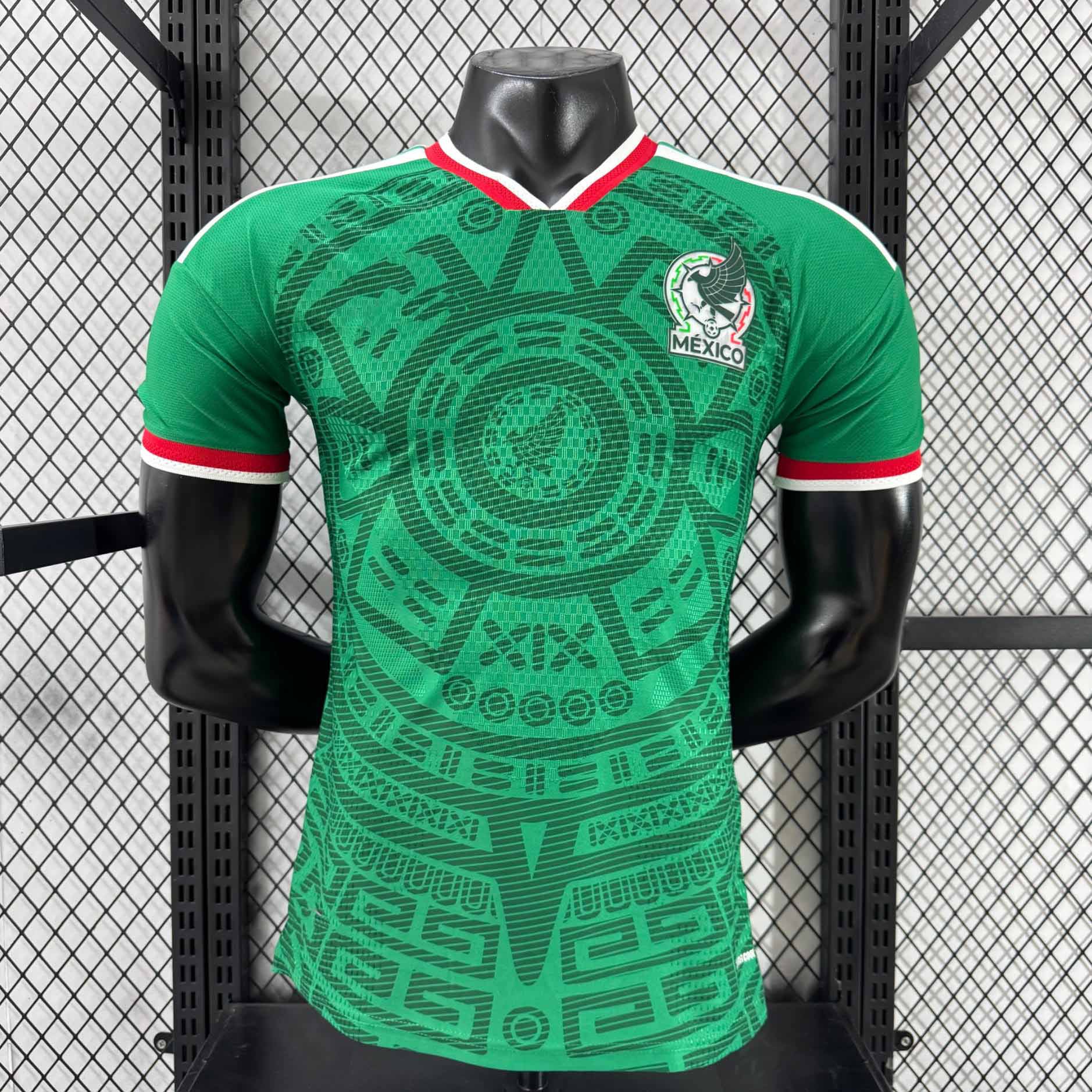 Jugador de alta calidad Real Madrid Arsenal Club de la misma camiseta de fútbol de secado rápido ventilado en stock de un agente de pelo image 41