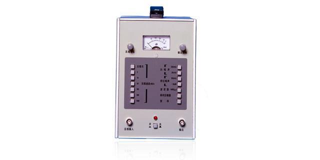 噪声信号发生器    型号；HA-ZN1681