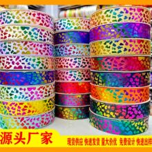 2.5cm���C��z���ʽ�ӡˢ�z���ֹ�diy�����Y �I�����նYƷ�b�