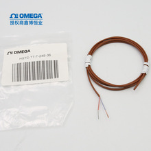 HSTC-TT-T-24S-320 HSTC-TT-T-20S-12奥米佳防腐潮绝缘T型热电偶