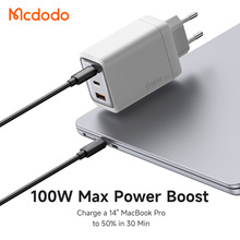 �����100W��䵪���GaN�Pӛ���֙C������WҎeuӢҎ�������^