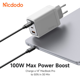 �����100W��䵪���GaN�Pӛ���֙C������WҎeuӢҎ�������^