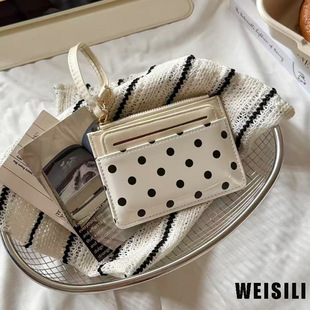 ���c����Ů���s�͹ňA�c���X���������K��朿��׶࿨λ�C��������