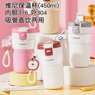 �S���p��ر� ���ֵ316���P�ˮ������ֱ����S�ֿ��ȱ�����