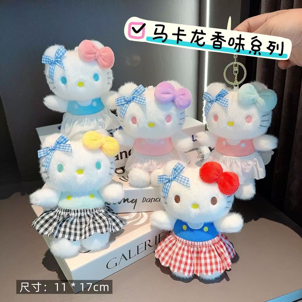 微信图片_20251205144625