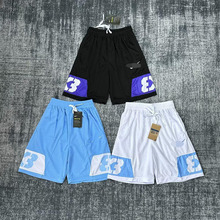 ���{��ײɫ�l�y�W�۶�ѝ ���ɳ��K�\�����e���ѝ