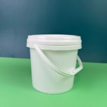 1.5L����Ͱ���w�ܷ�Ͱ �����w����Ͱ pp�Ӻ���|�u�Ͽ��zͰ�AͰ