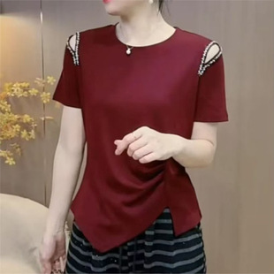 ֱ������2024�ļ��¿��U�մ�����|���p�g�@�ݶ���T��