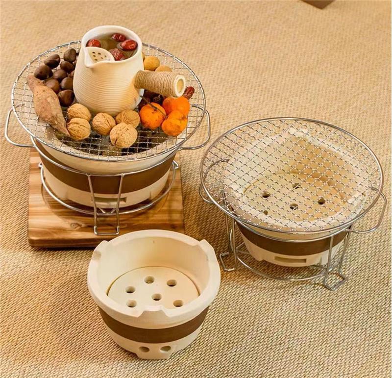 hGyTgvKjy9T/JMfycqcYivWvmdepdJUwS2dw