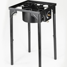 �羳���Q��yʽ����t�T�F�t�^�ͻ�tȼ��������tҰ�I�p��ú����