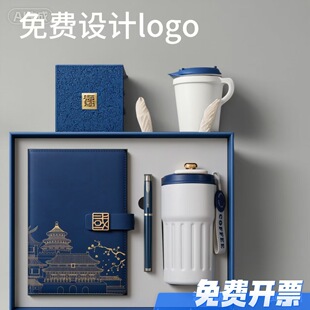 a5�����Pӛ���Y�����b���ȱ��ر��YƷ�k���̄��ľ���Ʒ����logo�S