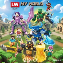 羳ҵӢCƴbeľģ͖|ρԽQlLW470