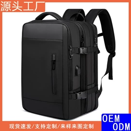 商务背包;休闲背包;旅行包袋