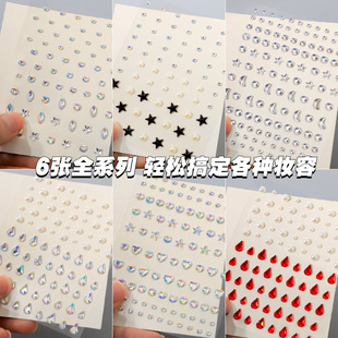�羳Ę���NĘ�ƷĘ�N���N�沿��Nü���N��ͯ��̨�ʊy�N�����N�