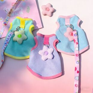 ؈�乷���·����Č���Ӣ���{؈����ë͸�����ɠ���̩�ϱ��ܱ���