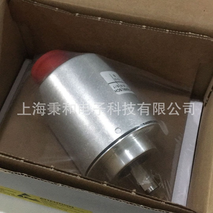 0554152 RI58-0/5000EK.42KP HENGSTLER德国亨士乐编码器