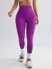 Purple red