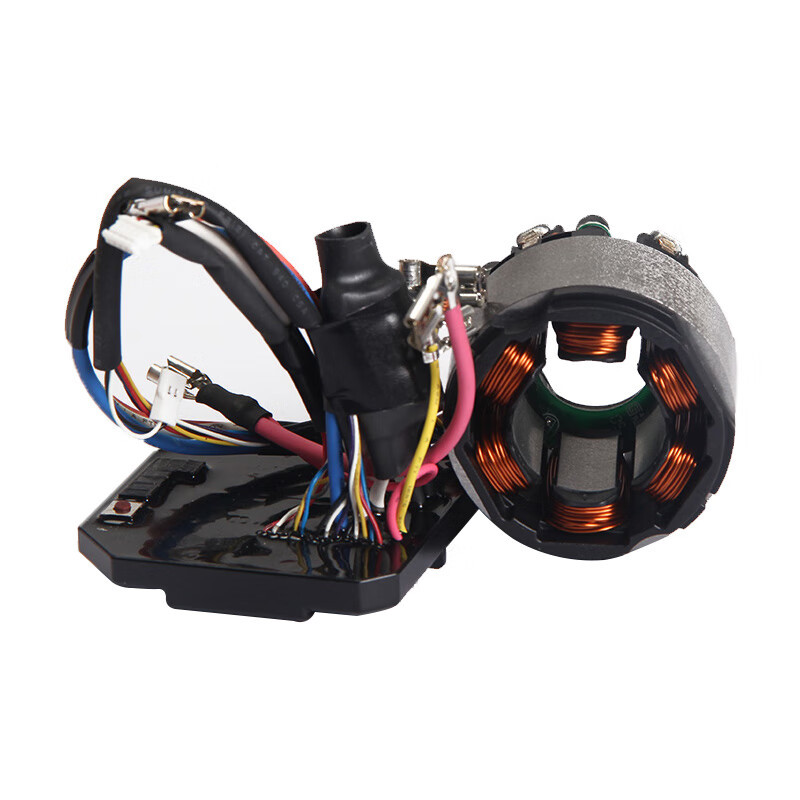 Makita Japón Makita 18V llave eléctrica de litio carga DTW1001Z piezas originales de cabeza