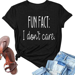 Fun Fact I Don't Care���uͨ�ļ��¿�R�d���Q�W����ĸ����T��