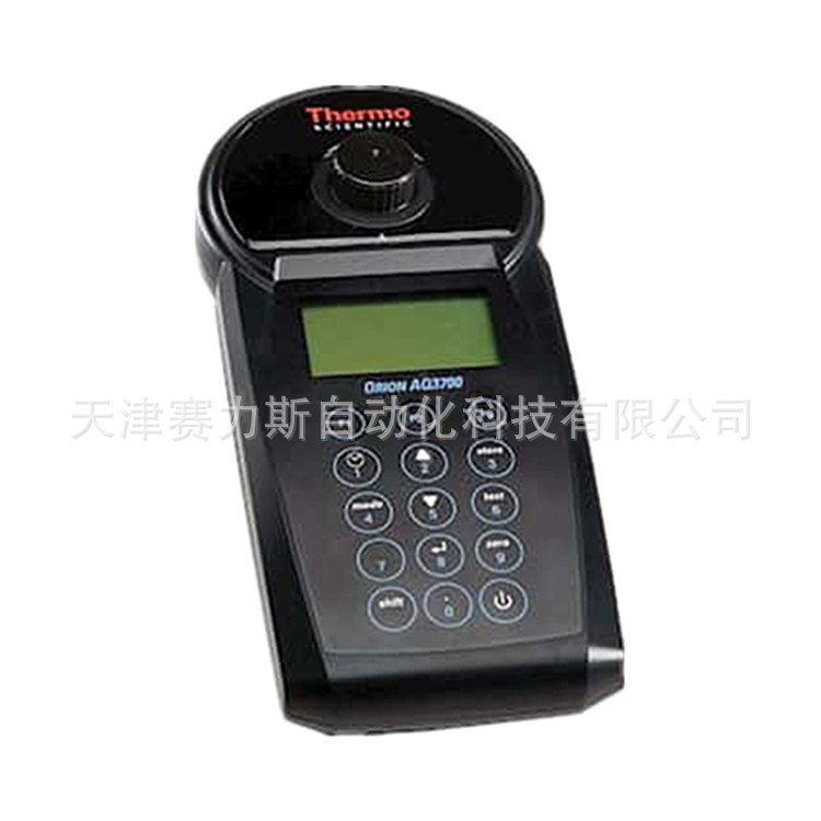 THERMO赛默飞普通石墨管942339395031