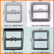 �ھ�22mm���ֿ۷��ι��ư�ɫ����ǹɫ���ۿ۹Ҷƽ�ɫ����ֱ��diy